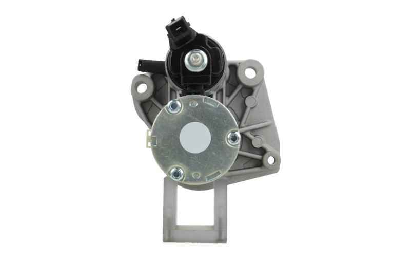 PlusLine Original Starter Motor for Citroën/Peugeot 1.0 kw 4280008331+