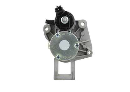PlusLine Original Starter Motor for Citroën/Peugeot 1.0 kw 4280008331+