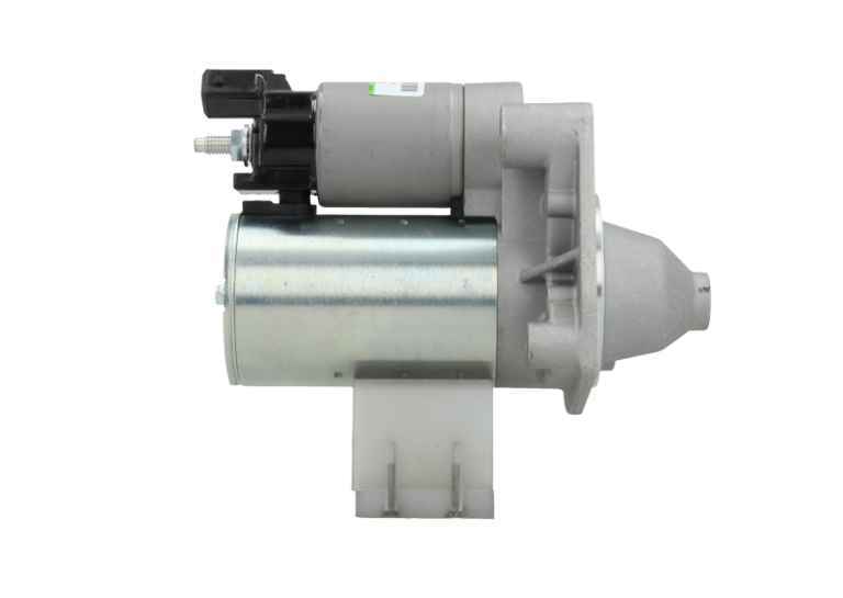 PlusLine Original Starter Motor for Citroën/Peugeot 1.0 kw 4280008331+
