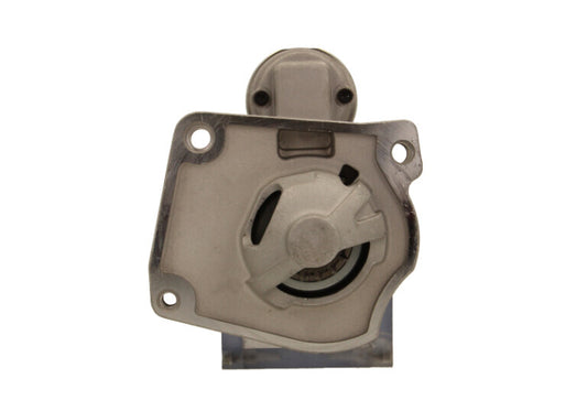 PlusLine Original Starter Motor for Citroën 1.8 kw ESM18E8+