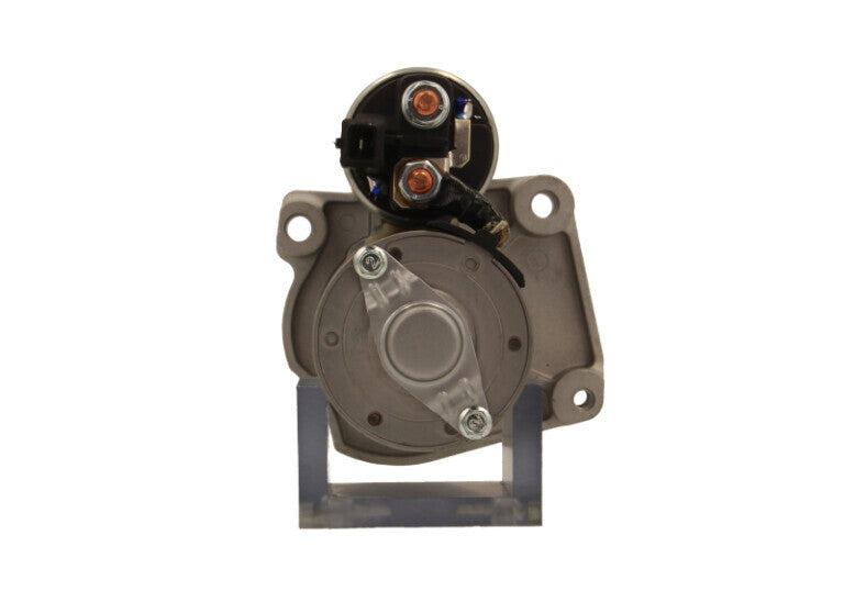 PlusLine Original Starter Motor for Citroën 1.8 kw ESM18E8+