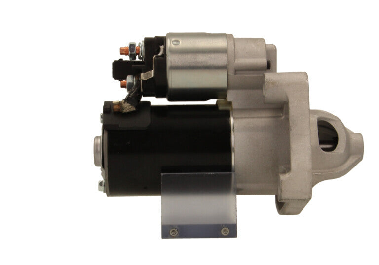 PlusLine Original Starter Motor for Citroën 1.8 kw ESM18E8+