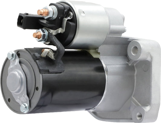 WAI New Starter Motor for Citroën 1.8 kw 31509N