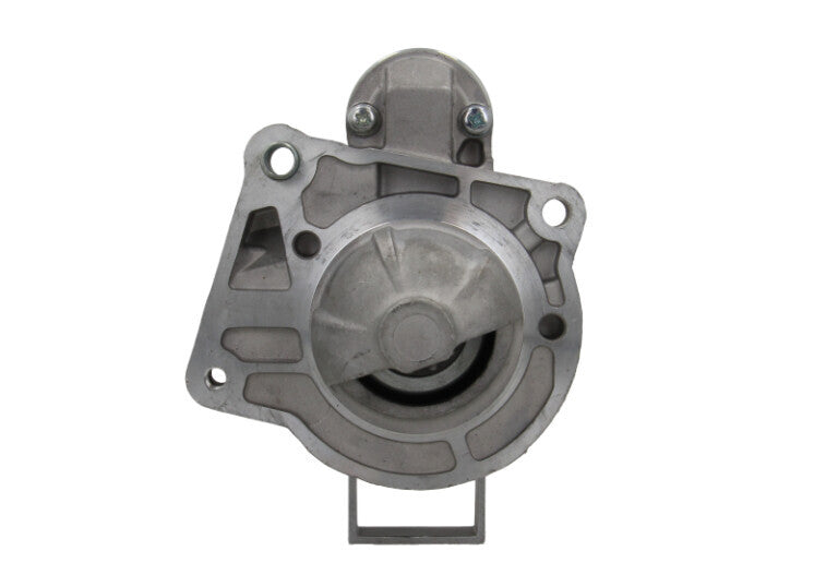 PlusLine Original Starter Motor for Citroën/Peugeot 2.0 kw M2T86371+