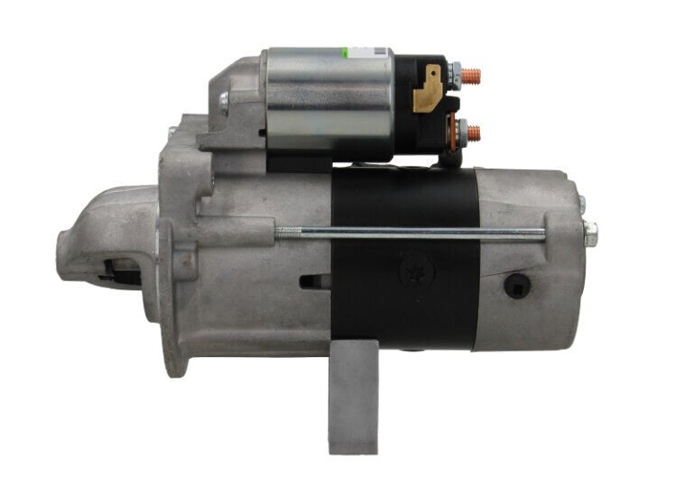 PlusLine Original Starter Motor for Citroën/Peugeot 2.0 kw M2T86371+