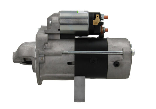 PlusLine Original Starter Motor for Citroën/Peugeot 2.0 kw M2T86371+