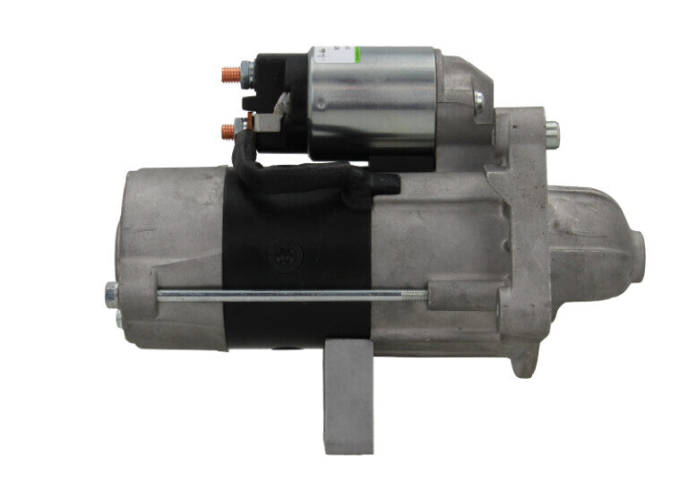 PlusLine Original Starter Motor for Citroën/Peugeot 2.0 kw M2T86371+
