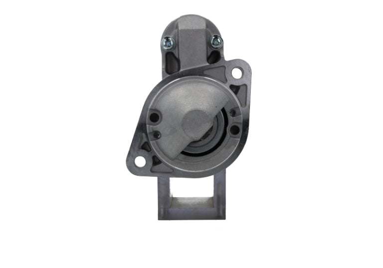 PlusLine Original Starter Motor for Citroën/Peugeot 1.2 kw M0T33771+