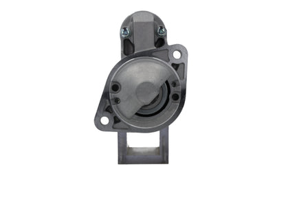 PlusLine Original Starter Motor for Citroën/Peugeot 1.2 kw M0T33771+