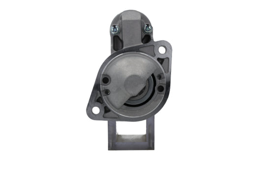 PlusLine Original Starter Motor for Citroën/Peugeot 1.2 kw M0T33771+