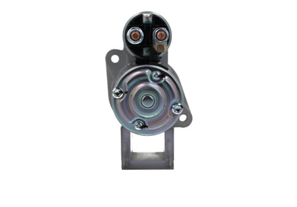 PlusLine Original Starter Motor for Citroën/Peugeot 1.2 kw M0T33771+