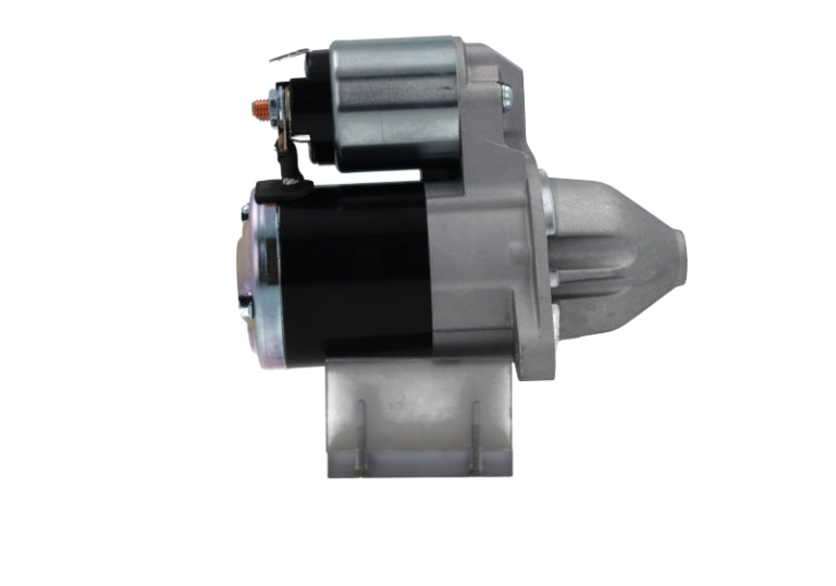 PlusLine Original Starter Motor for Citroën/Peugeot 1.2 kw M0T33771+