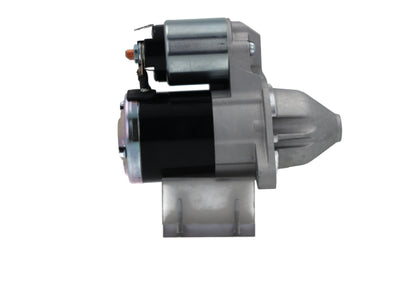 PlusLine Original Starter Motor for Citroën/Peugeot 1.2 kw M0T33771+