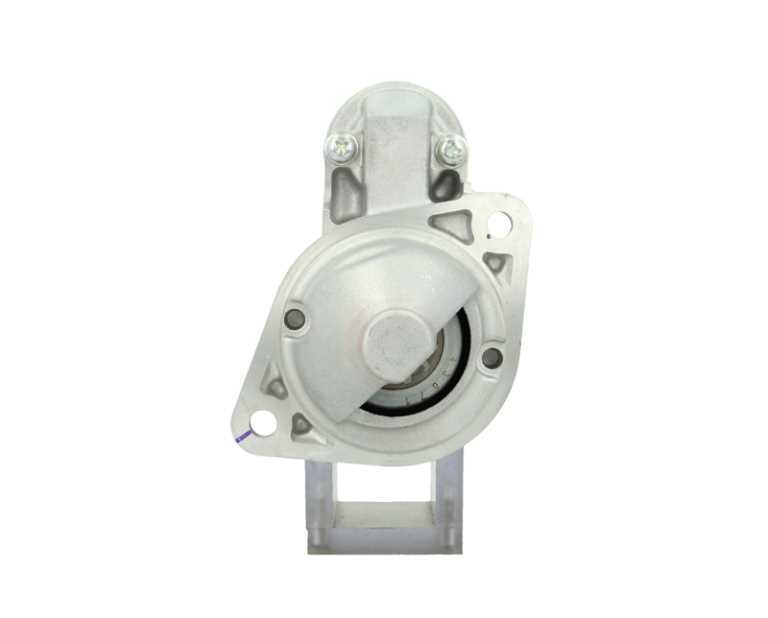 Mitsubishi New Starter Motor for Citroën/Peugeot 1.2 kw M000T33771