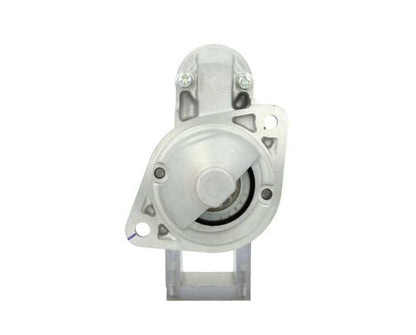 Mitsubishi New Starter Motor for Citroën/Peugeot 1.2 kw M000T33771