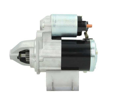 Mitsubishi New Starter Motor for Citroën/Peugeot 1.2 kw M000T33771