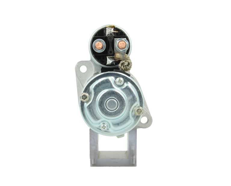 Mitsubishi New Starter Motor for Citroën/Peugeot 1.2 kw M000T33771