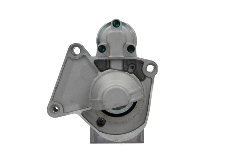 PlusLine Original Starter Motor for Citroën 1.7 kw 0001174600+