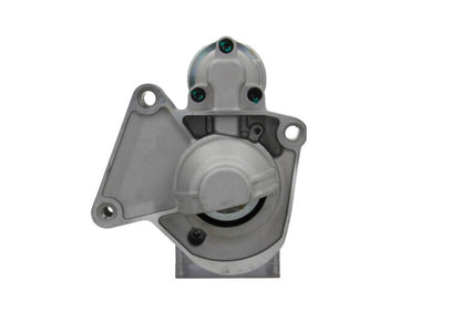 PlusLine Original Starter Motor for Citroën 1.7 kw 0001174600+