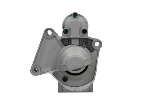 PlusLine Original Starter Motor for Citroën 1.7 kw 0001174600+