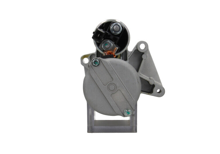 PlusLine Original Starter Motor for Citroën 1.7 kw 0001174600+