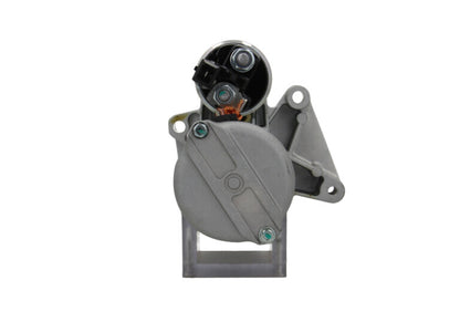 PlusLine Original Starter Motor for Citroën 1.7 kw 0001174600+