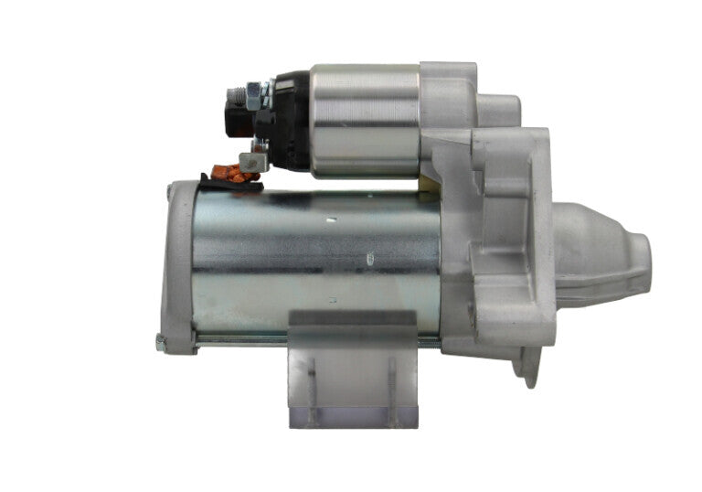 PlusLine Original Starter Motor for Citroën 1.7 kw 0001174600+