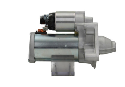 PlusLine Original Starter Motor for Citroën 1.7 kw 0001174600+