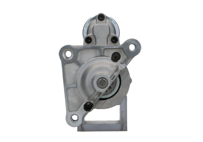 PlusLine Original Starter Motor for Citroën/Peugeot 1.7 kw 0001174608+