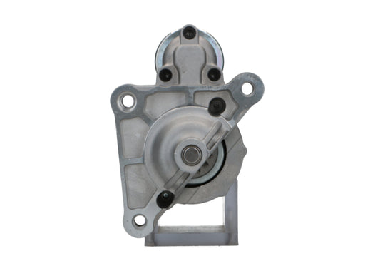 PlusLine Original Starter Motor for Citroën/Peugeot 1.7 kw 0001174608+