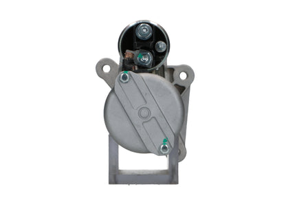 PlusLine Original Starter Motor for Citroën/Peugeot 1.7 kw 0001174608+