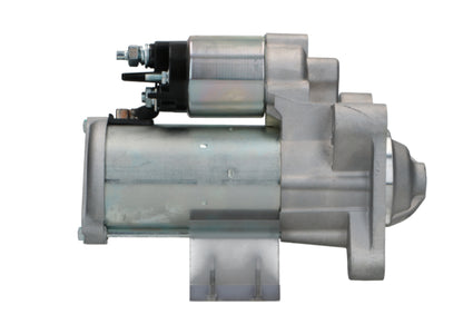 PlusLine Original Starter Motor for Citroën/Peugeot 1.7 kw 0001174608+
