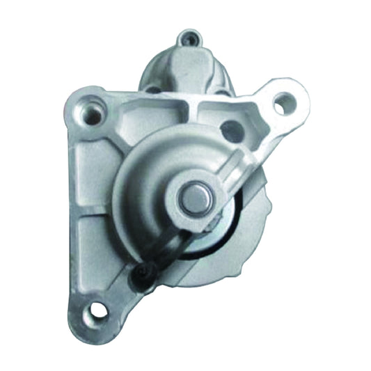 WAI New Starter Motor for Citroën/Peugeot 1.7 kw 30941N