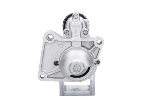 PlusLine Pro Reman Starter Motor for Citroën/Peugeot 1.7 kw 0001179017R+PRO
