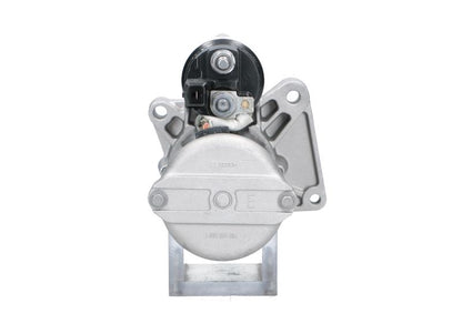 PlusLine Pro Reman Starter Motor for Citroën/Peugeot 1.7 kw 0001179017R+PRO