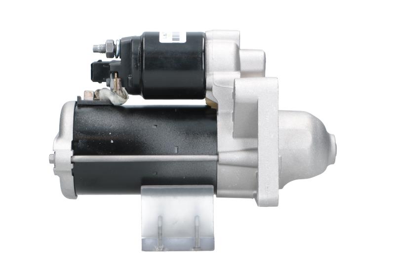 PlusLine Pro Reman Starter Motor for Citroën/Peugeot 1.7 kw 0001179017R+PRO