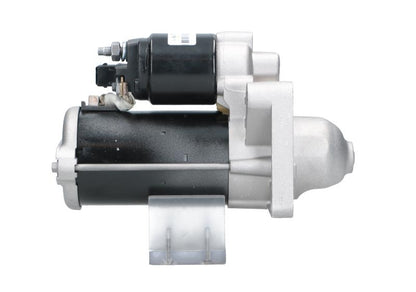 PlusLine Pro Reman Starter Motor for Citroën/Peugeot 1.7 kw 0001179017R+PRO
