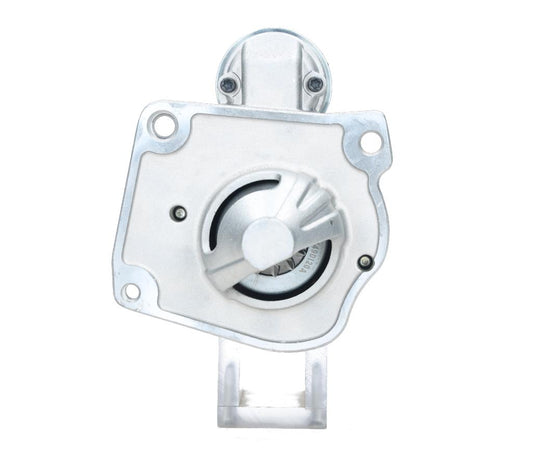 PlusLine Original Starter Motor for Renault 1.0 kw ESW1016+