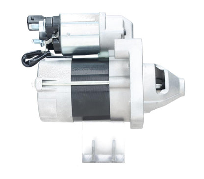 PlusLine Original Starter Motor for Renault 1.0 kw ESW1016+