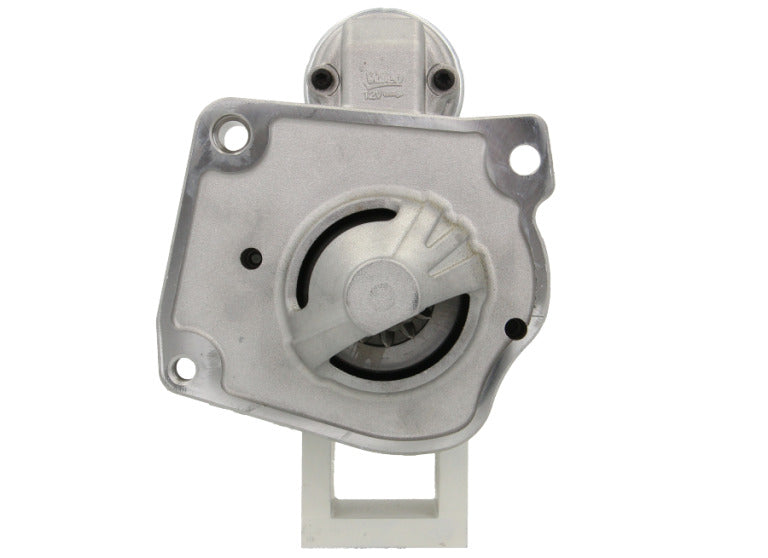 Valeo New Starter Motor for Renault 1.0 kw ESW1016