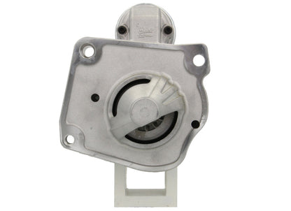 Valeo New Starter Motor for Renault 1.0 kw ESW1016