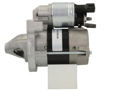 Valeo New Starter Motor for Renault 1.0 kw ESW1016