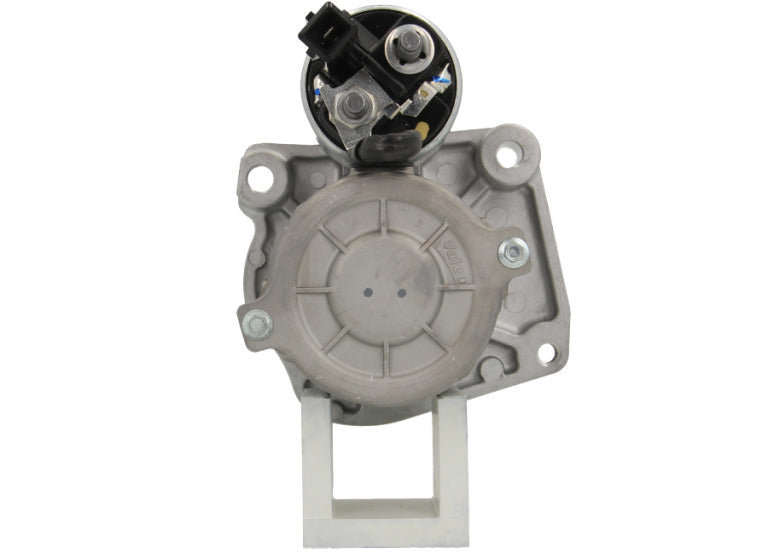 Valeo New Starter Motor for Renault 1.0 kw ESW1016