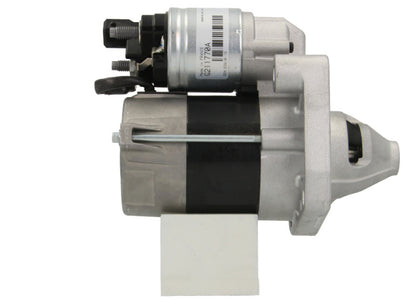 Valeo New Starter Motor for Renault 1.0 kw ESW1016