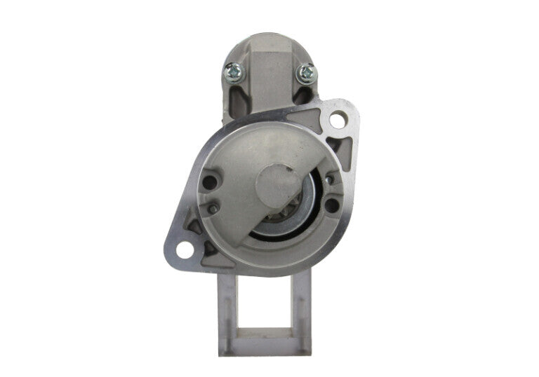 PlusLine Original Starter Motor for Citroën / Peugeot 1.2 kw M0T31671+