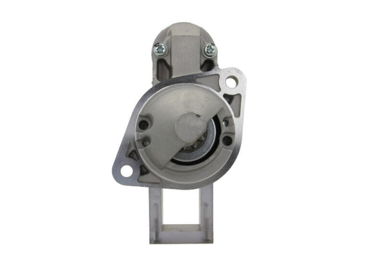 PlusLine Original Starter Motor for Citroën / Peugeot 1.2 kw M0T31671+