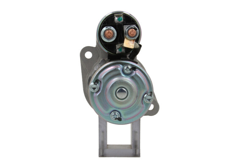 PlusLine Original Starter Motor for Citroën / Peugeot 1.2 kw M0T31671+