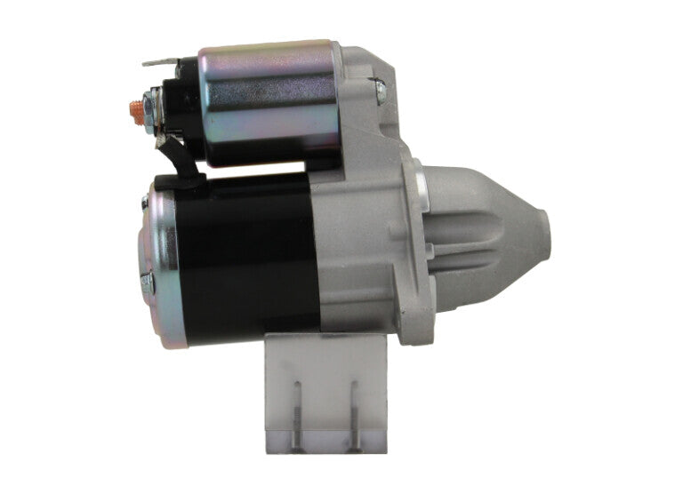 PlusLine Original Starter Motor for Citroën / Peugeot 1.2 kw M0T31671+