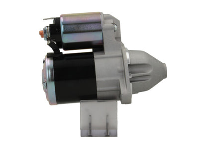 PlusLine Original Starter Motor for Citroën / Peugeot 1.2 kw M0T31671+