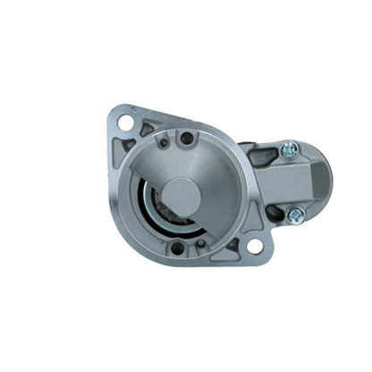 RNL-Standard Starter Citroën / Peugeot 1.1 kw RNLM0T31671